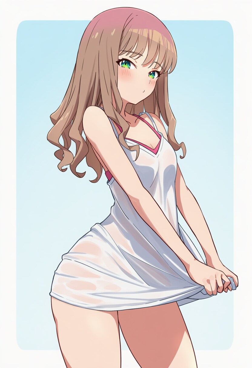 슈로대)다이나제논)AI)약후) 유메 야한_4.png