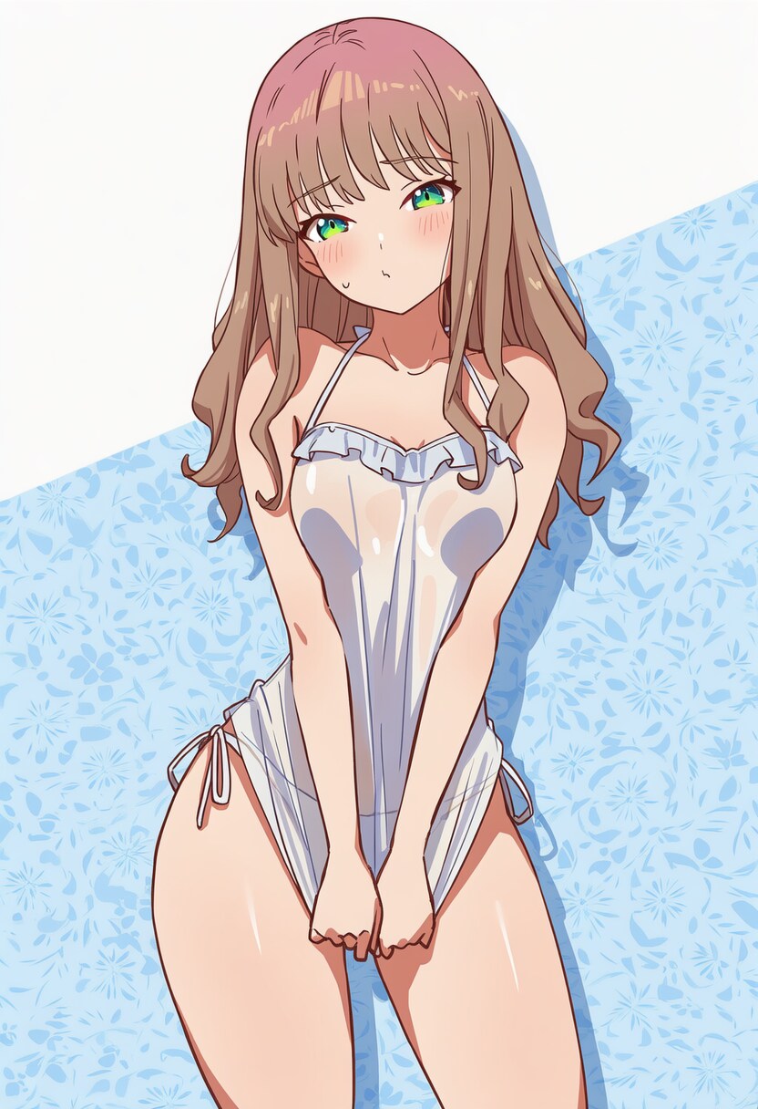 슈로대)다이나제논)AI)약후) 유메 야한_5.png
