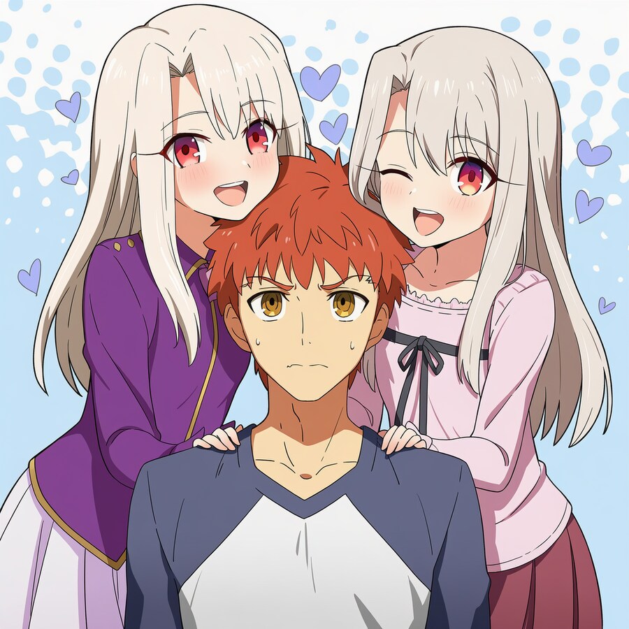 Fate)AI) 살려주세요 누나가 증식했_2.png