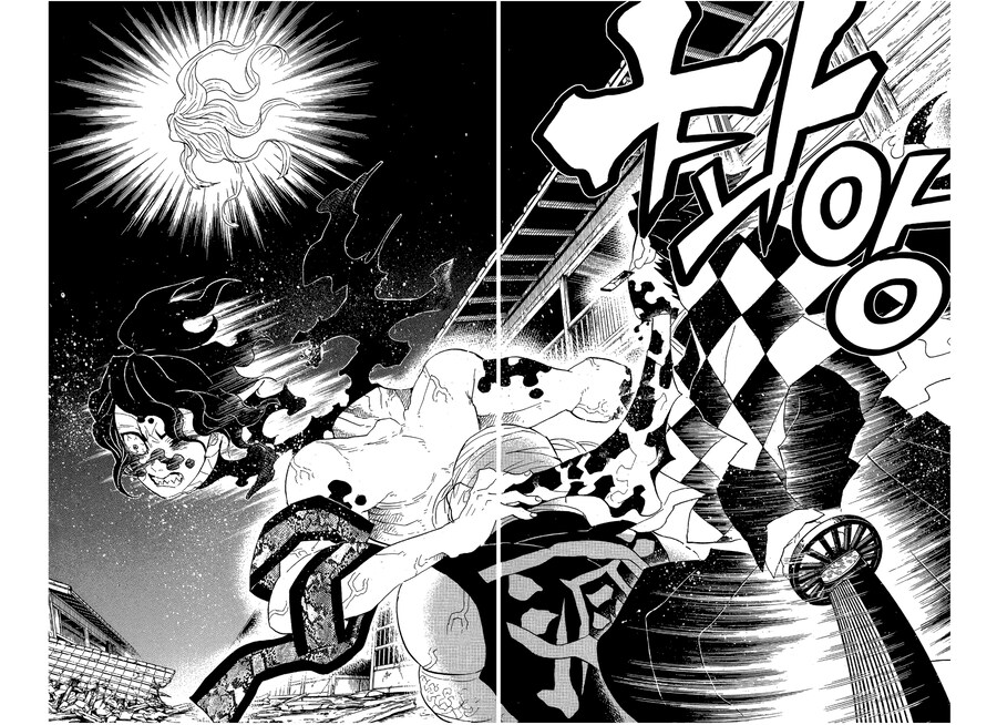 귀멸) 소년만화 보다 보면 뽕차는 지점.jpg_6.jpg