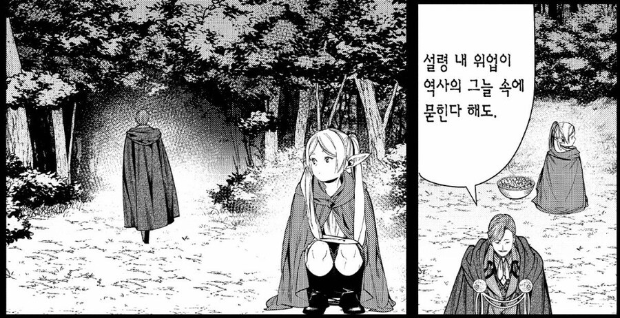 프리렌) 남부의 용사가 폭풍 간지인 이유_2.jpg