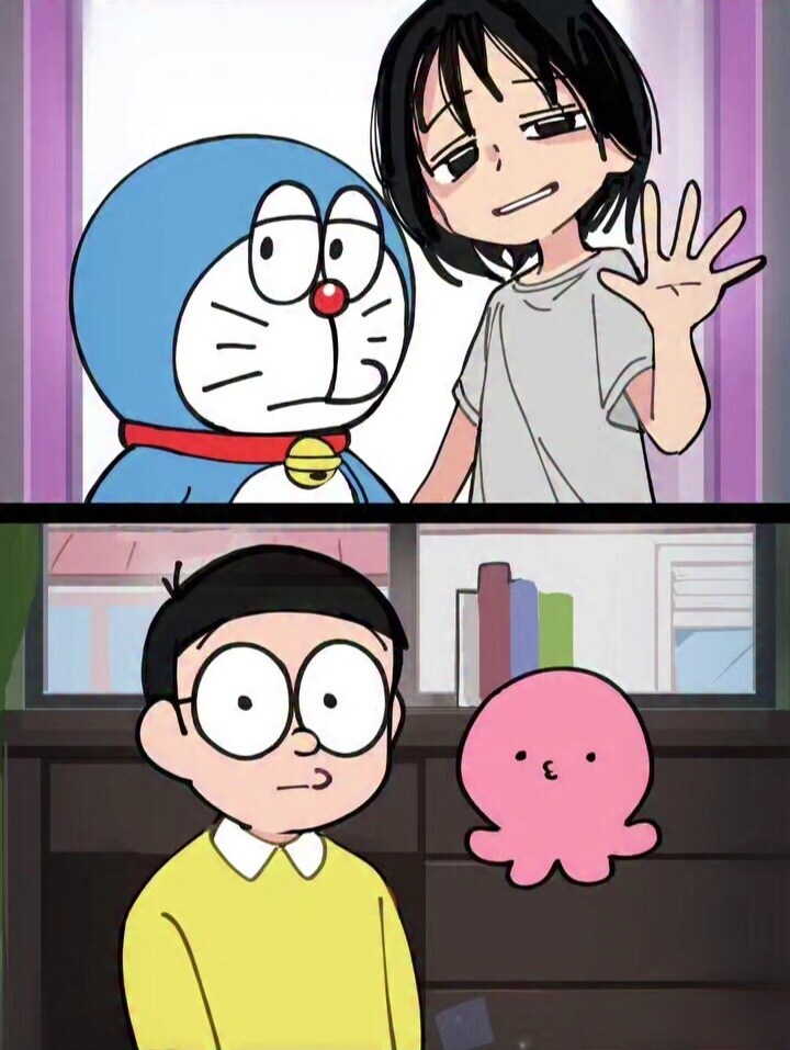 타코피의 원죄 해피한 세계선_1.jpg