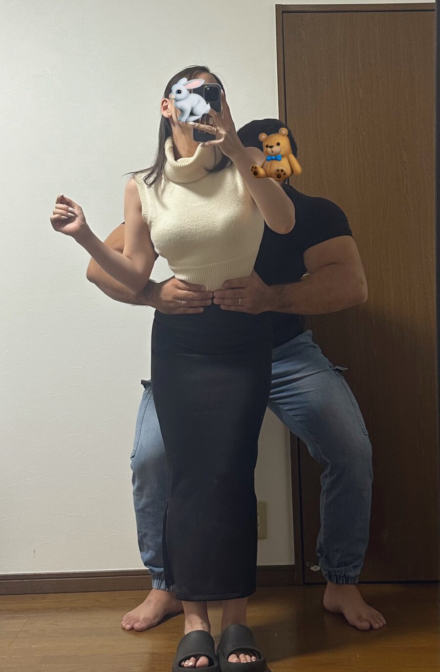 만화 캐릭터 코스프레는 쉬운게 아닌데._6.jpg