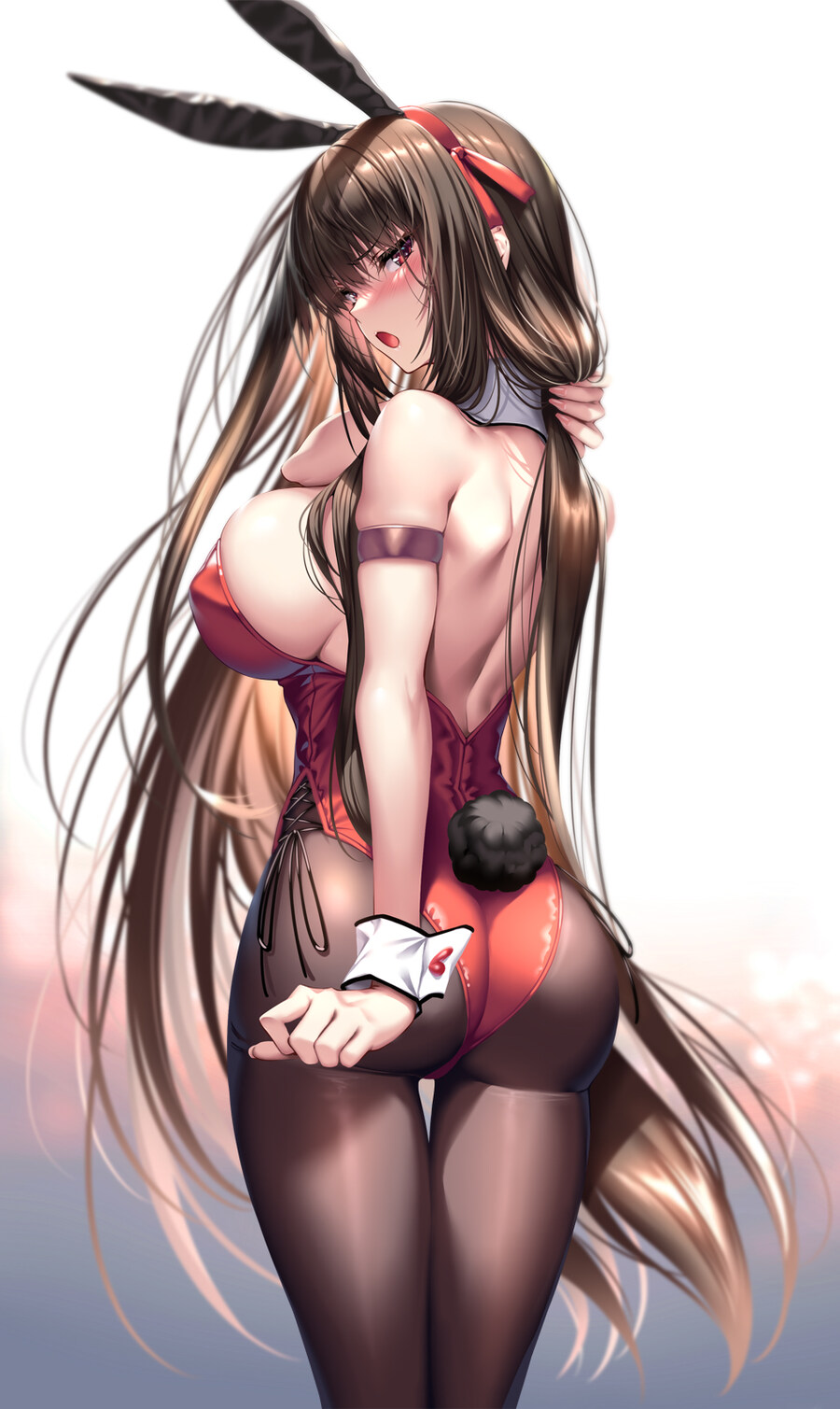 후방) ❤️❤️❤️마음에❤️❤️❤️들엉?❤️❤️❤️_4.jpg
