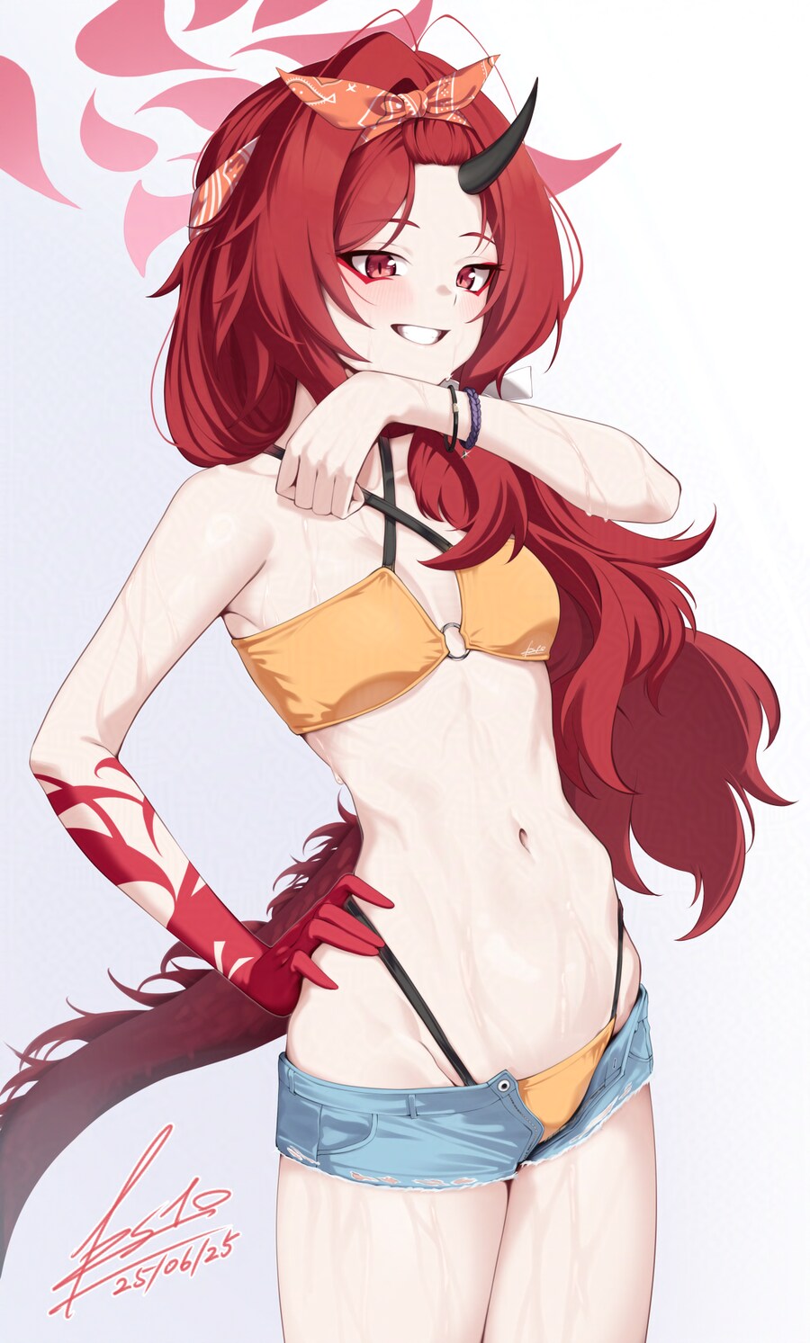 후방) ❤️❤️❤️마음에❤️❤️❤️들엉?❤️❤️❤️_7.png