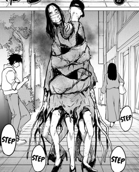 [혐] 보이는 여고생 만화 특징.jpg_3.jpg