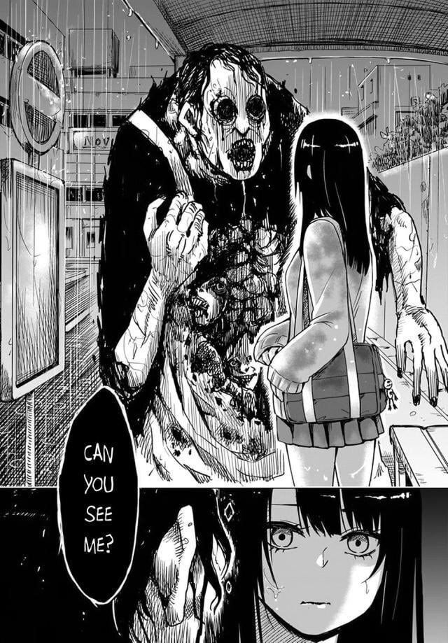 [혐] 보이는 여고생 만화 특징.jpg_5.jpg