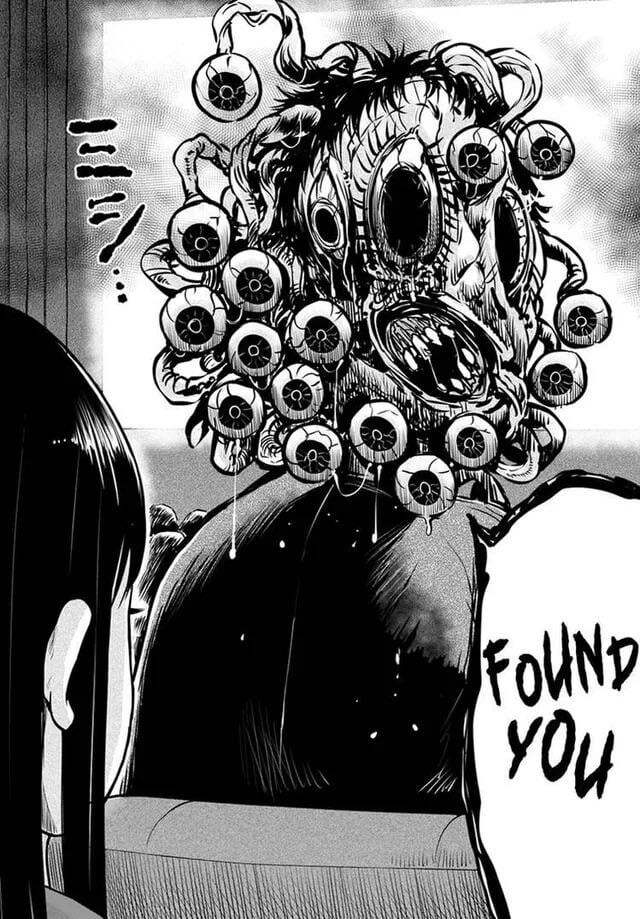 [혐] 보이는 여고생 만화 특징.jpg_6.jpg