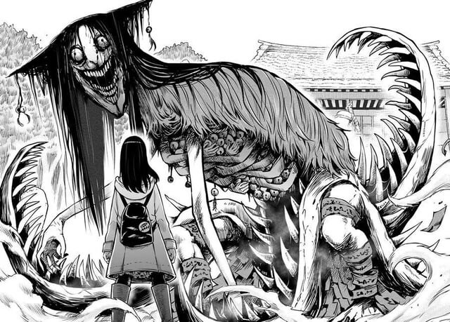 [혐] 보이는 여고생 만화 특징.jpg_9.jpg