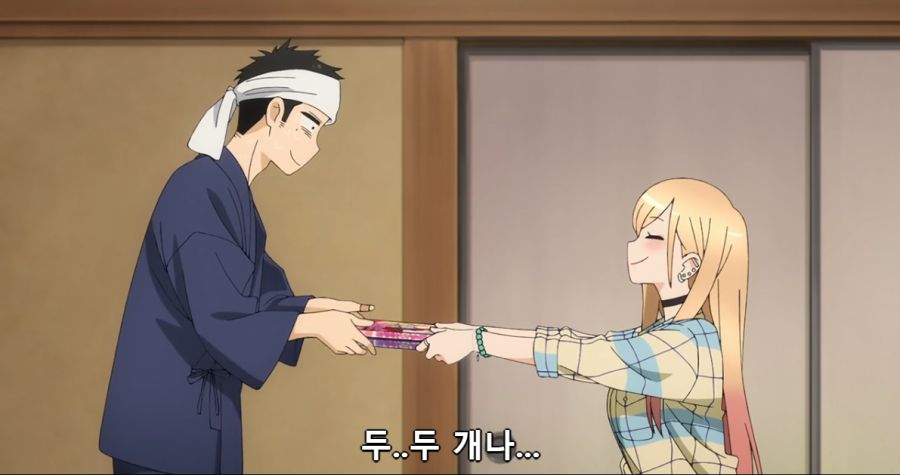 [비스크돌]야겜도 좋아하는 마린_2.png