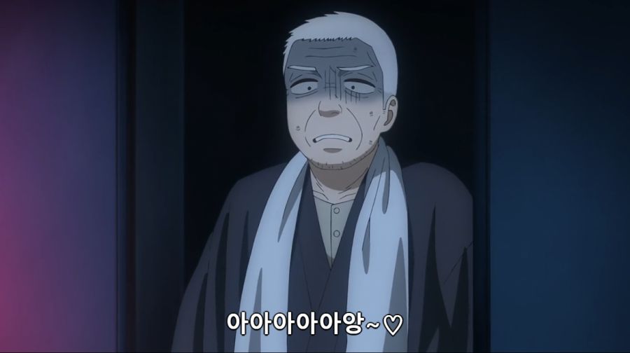 [비스크돌]야겜도 좋아하는 마린_3.png