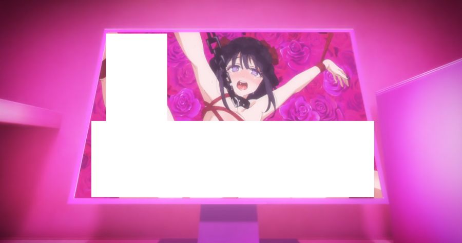 [비스크돌]야겜도 좋아하는 마린_4.png
