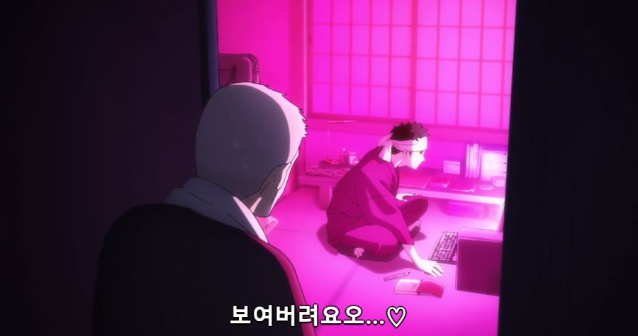 [비스크돌]야겜도 좋아하는 마린_5.png