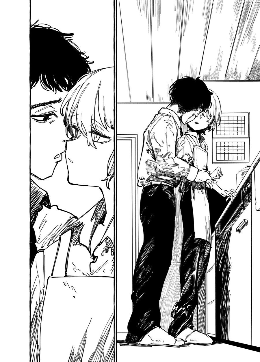 양아들을 입양하는 .manhwa_7.jpg