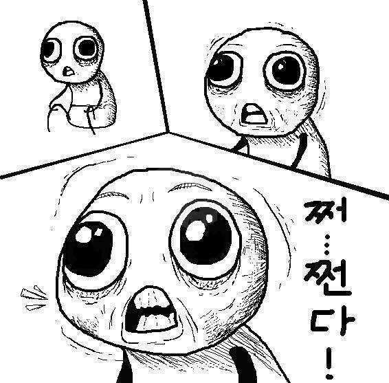 웃는 세일즈맨) 시청자들한테 큰 트라우마를 준 에피소드_49.jpg