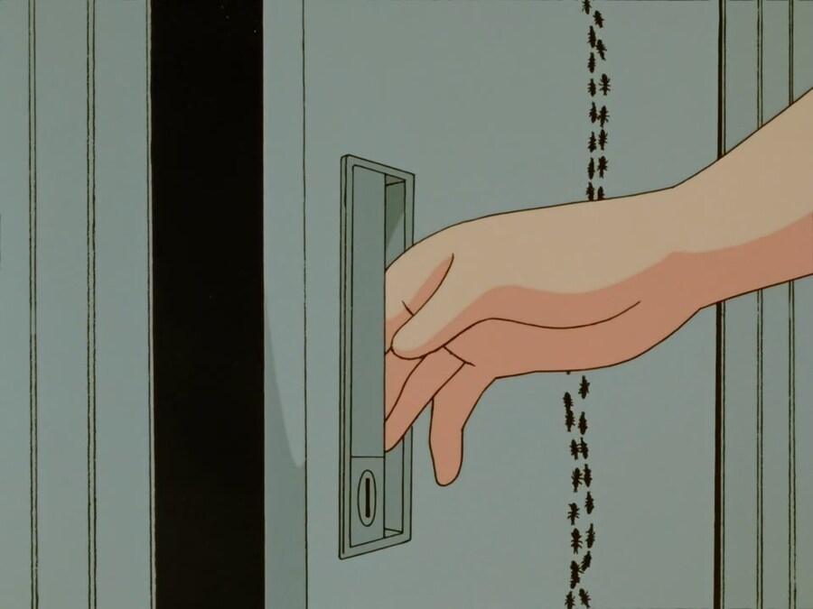 웃는 세일즈맨) 시청자들한테 큰 트라우마를 준 에피소드_78.jpg