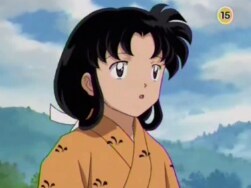 이누야샤) 오니구모가 나락이 안 되었을 경우._21.png