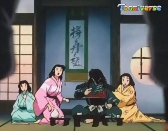 이누야샤) 오니구모가 나락이 안 되었을 경우._22.png