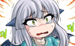 국산 아동 만화 작화 수준..jpg_27.png