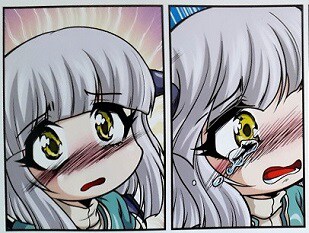 국산 아동 만화 작화 수준..jpg_28.png