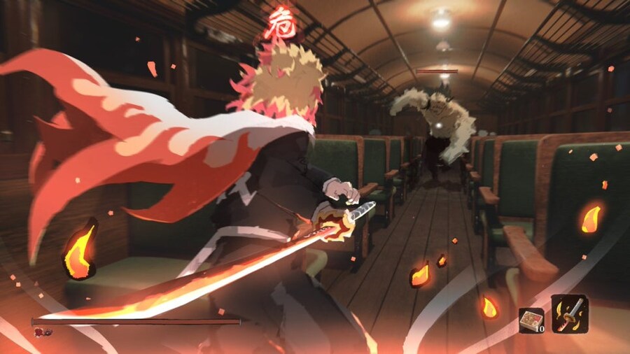 귀칼) 은 액션겜 안 나오나_5.jpg