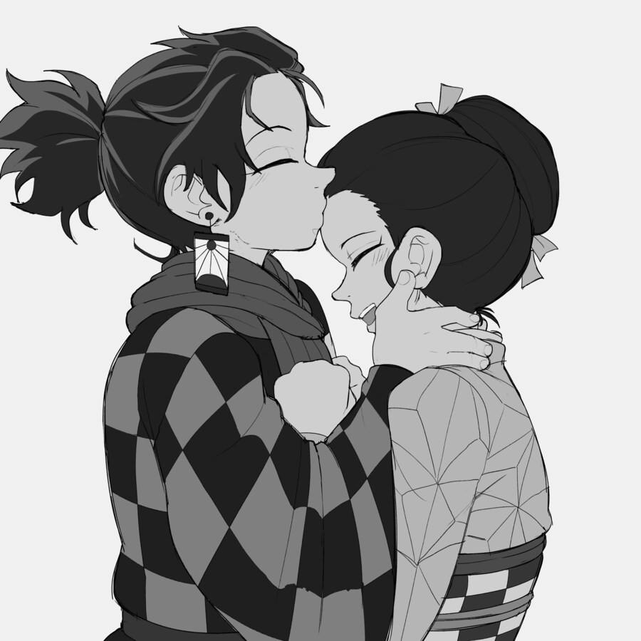 귀멸) 카마도 남매 특징.jpg_2.png