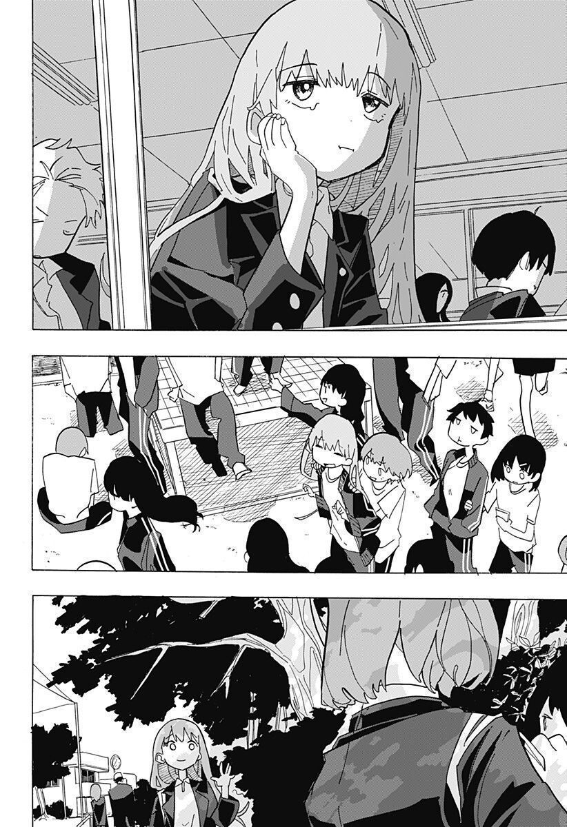 안젤리나 졸리와 키스하고 싶은 소년.manhwa_42.jpg