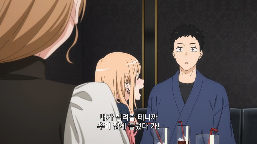 비스크돌]고인물은 파릇파릇한 뉴비의 신선한 감상을 원한다_2.jpg