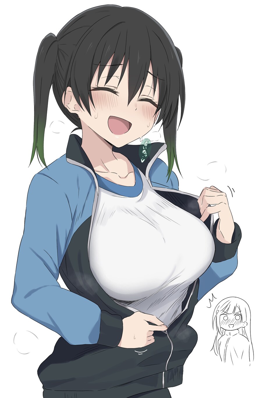 러브라이브)마성의 주인공.jpg_1.jpg