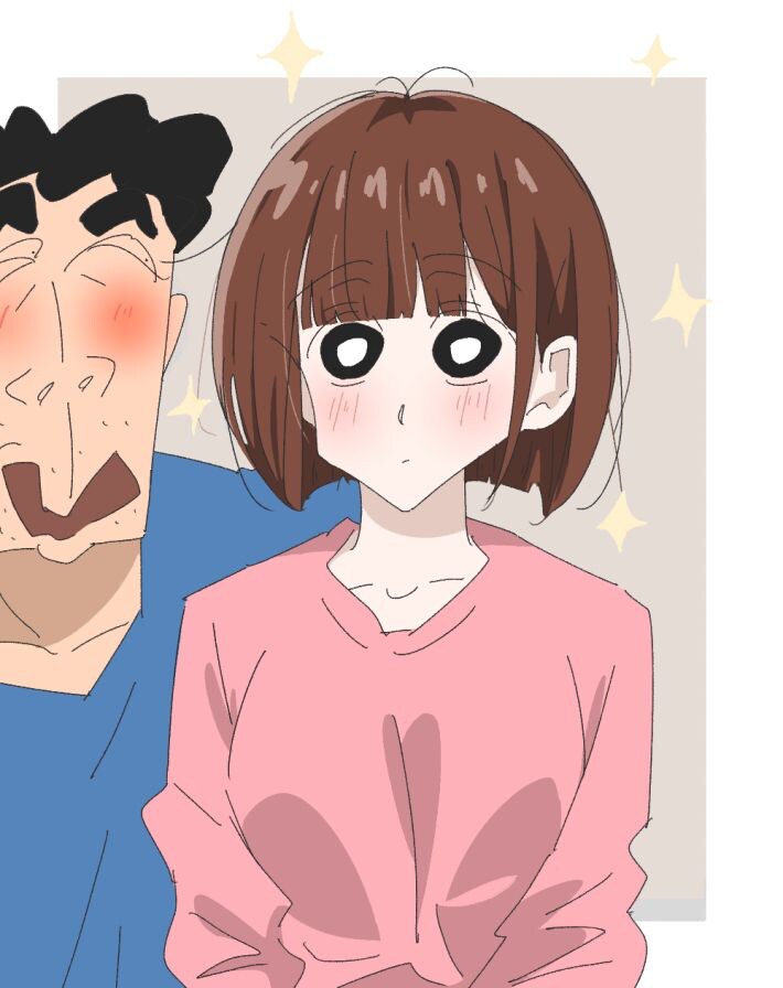 짱구 엄마는 웨이브가 미모봉인구임_1.png