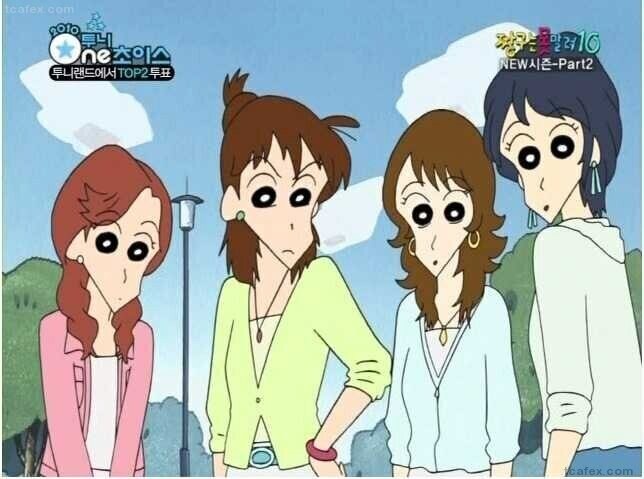 짱구 엄마는 웨이브가 미모봉인구임_2.jpg