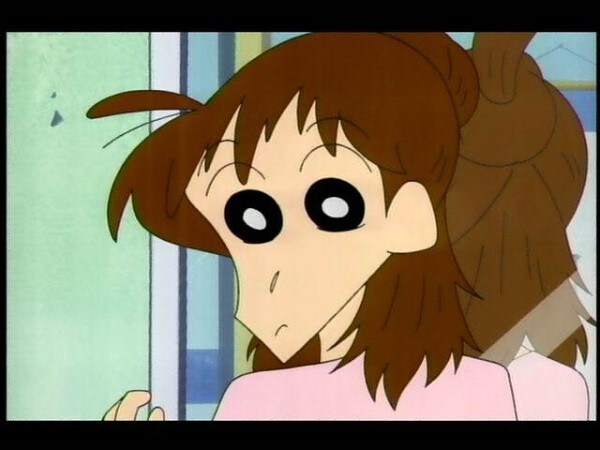 짱구 엄마는 웨이브가 미모봉인구임_4.jpg