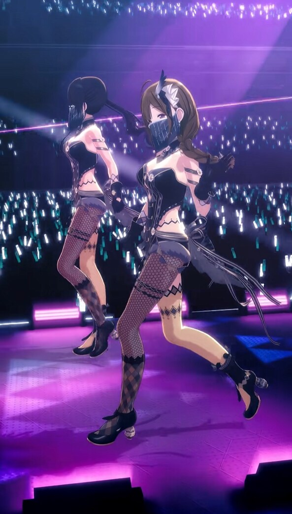 @) 이건 진짜 야겜 같네 ㅋㅋㅋㅋㅋㅋ_4.png