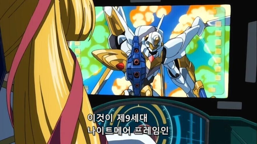 [코드기어스]개인적으로 마음에 들었던 모니카_6.jpg