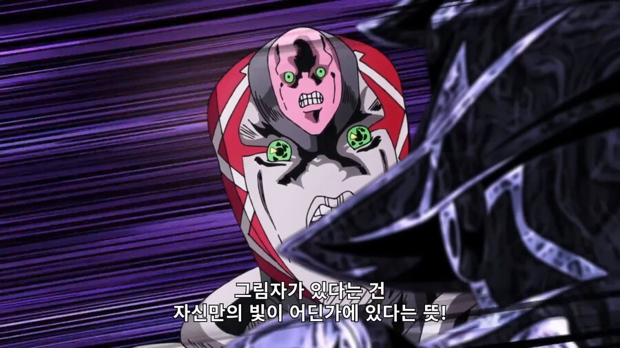[죠죠] 뭔가 볼때마다 이해하기 난해한 씬_11.jpg