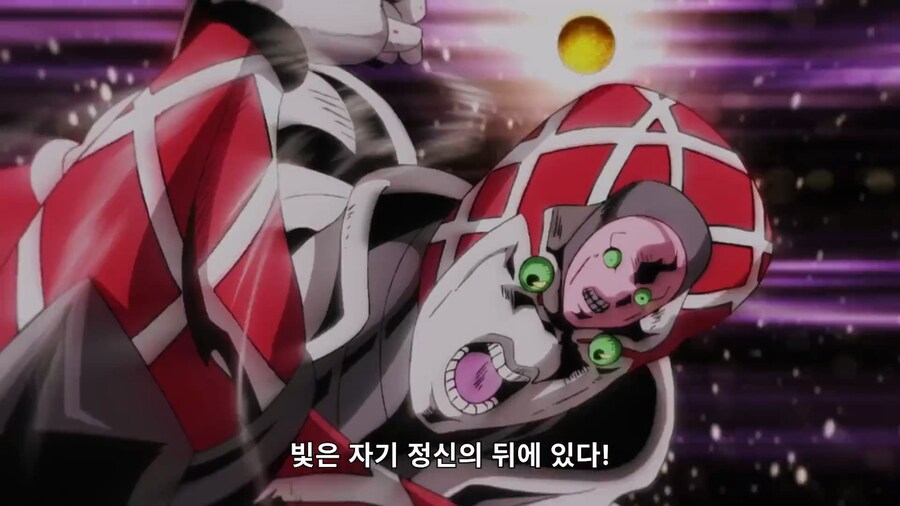 [죠죠] 뭔가 볼때마다 이해하기 난해한 씬_12.jpg