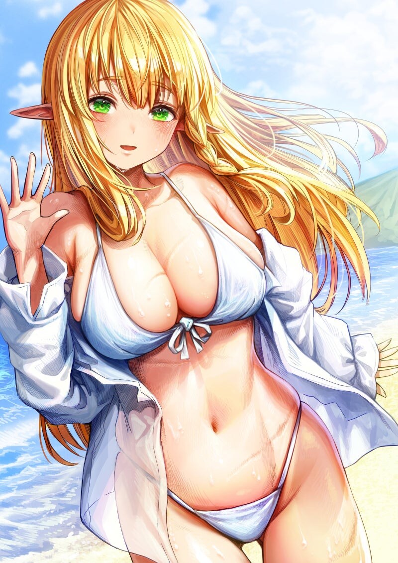 행복한 전 너덜너덜 엘프히 만화_4.jpg