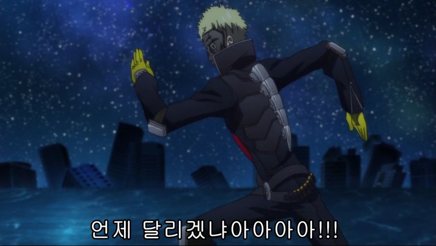 [Ohys-Raws] Persona 5 the Animation - 27 SP (BS11 1280x720 x264 AAC).mp4_002748996.jpg