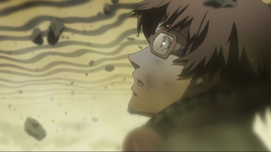 Persona 4 The Animation - 25 (BD 1280x720 x264 AAC).mp4_000939897.jpg