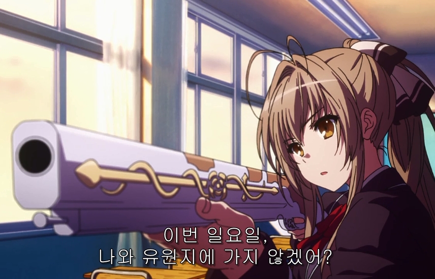 참신한 데이트 신청 방법_5.jpg