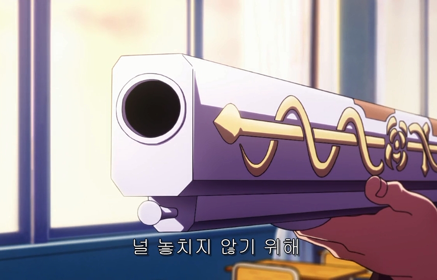 참신한 데이트 신청 방법_9.jpg
