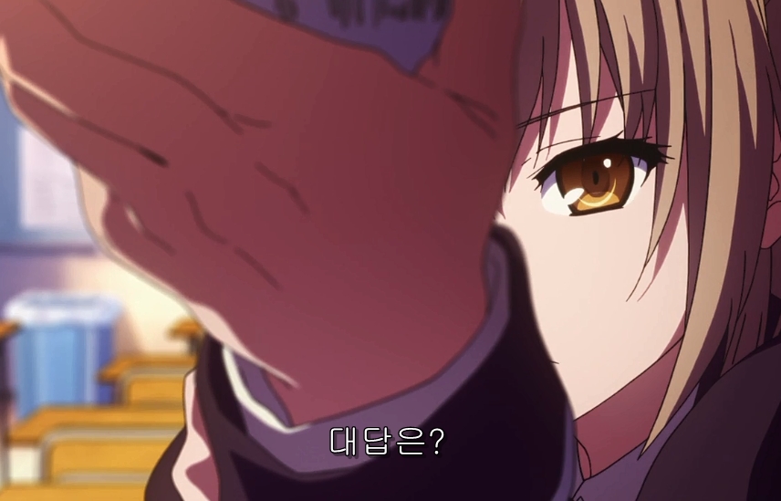 참신한 데이트 신청 방법_16.jpg