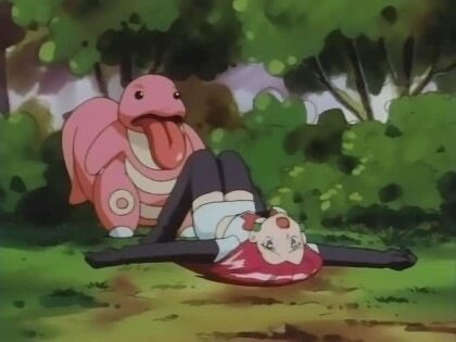 뭔가 야한 포켓몬 짤 jpg_1.jpeg