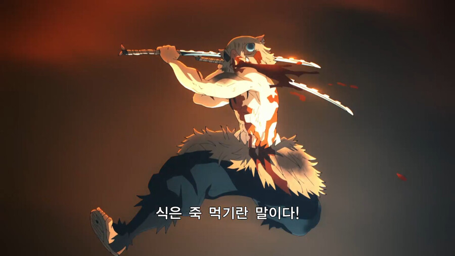 귀멸) 상현6이 5, 4보다 더 쌔보였던 이유 중 하나_6.png