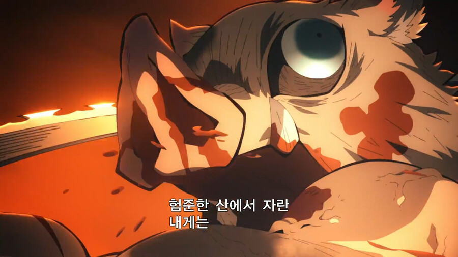 귀멸) 상현6이 5, 4보다 더 쌔보였던 이유 중 하나_7.png