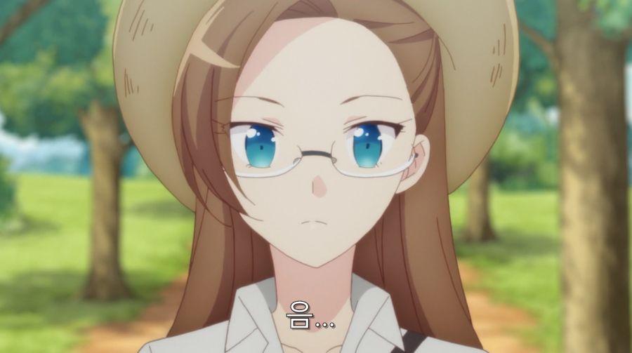 카타리나가 가장 예뻤던 순간_4.jpg