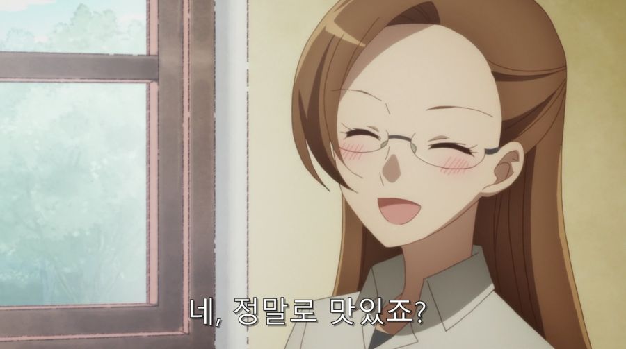 카타리나가 가장 예뻤던 순간_5.jpg
