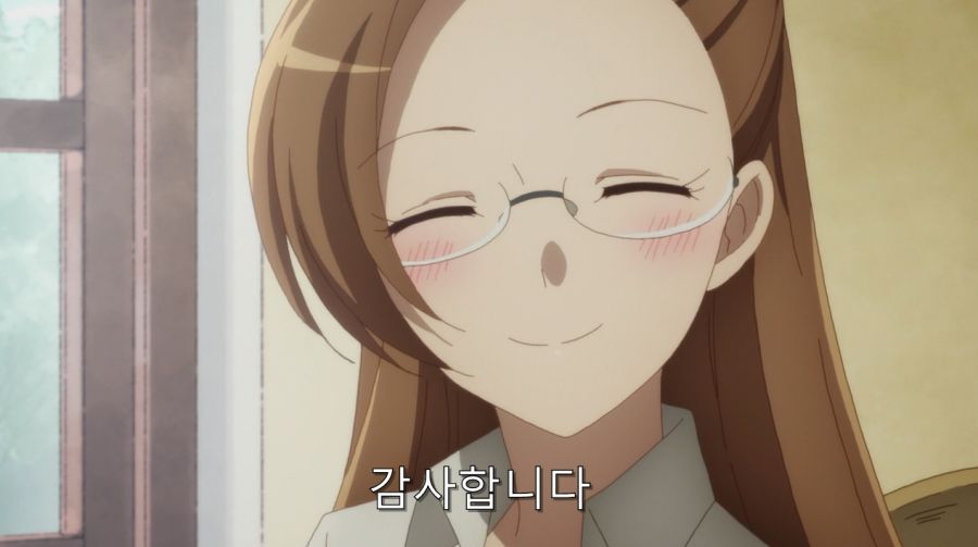 카타리나가 가장 예뻤던 순간_6.jpg