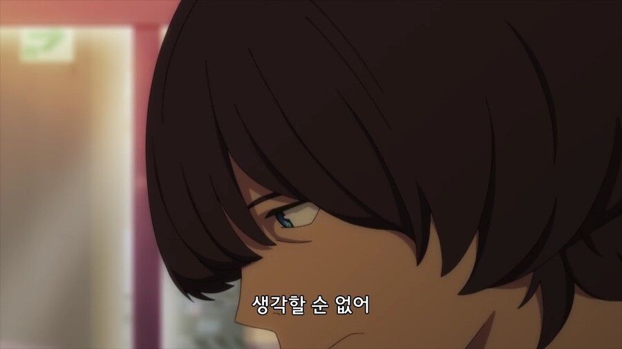 다이나제논) 짧은 대화만으로 급격하게 해석이 많아진 남녀_3.jpg