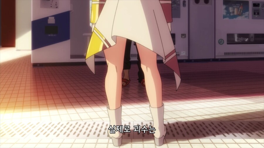 다이나제논) 짧은 대화만으로 급격하게 해석이 많아진 남녀_4.jpg